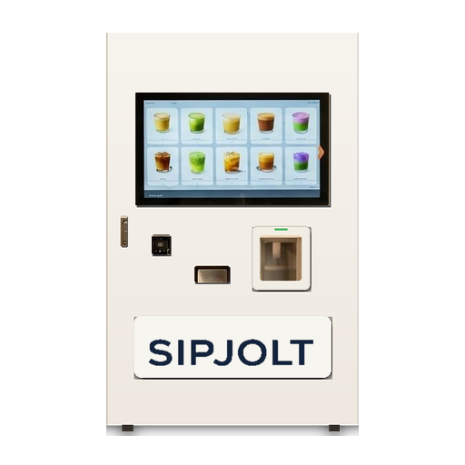 SIPJOLT logo